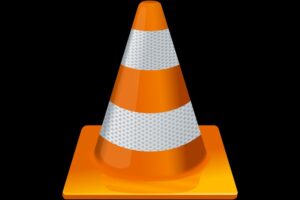 VLC Video Player Introduces Real-Time AI Subtitling and Translation