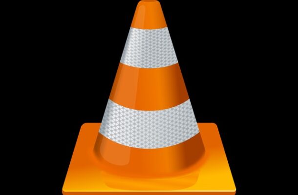 VLC Video Player Introduces Real-Time AI Subtitling and Translation