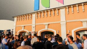 Kosovo’s Innovation Centre Announces Diaspora Economic Forum for 2026