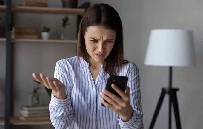 FBI Warns Against New Scam Calls Targeting iPhone and Android Users