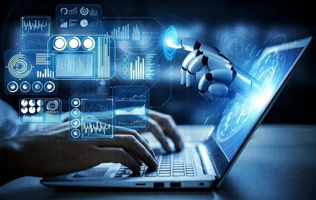 AI Solves a Problem in Two Days That Took Scientists Years