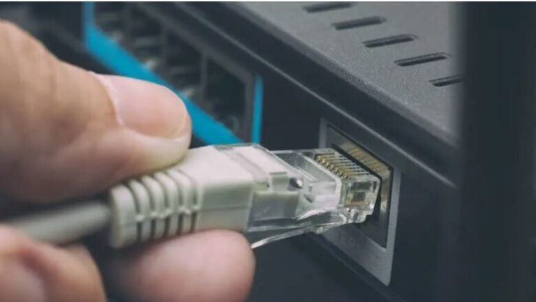 Ensuring Online Safety: The Risks Highlighted on International Safer Internet Day