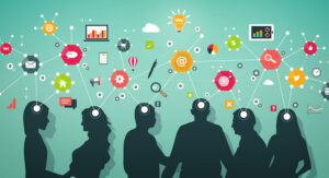 Artificial Intelligence Is Making Us Lazier and Dumber, Study Suggests