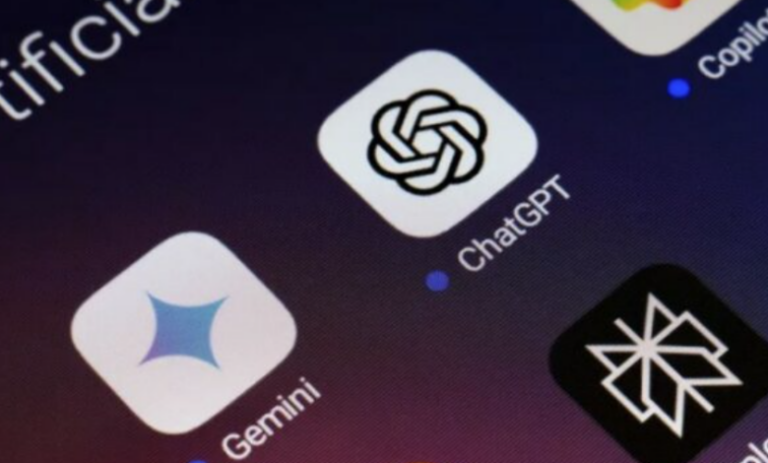 AI Chatbots Struggle to Accurately Summarize News, BBC Research Finds