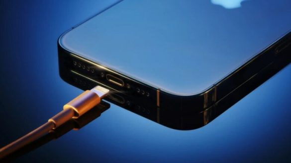 iPhone 17 Charging Speeds May Disappoint Users