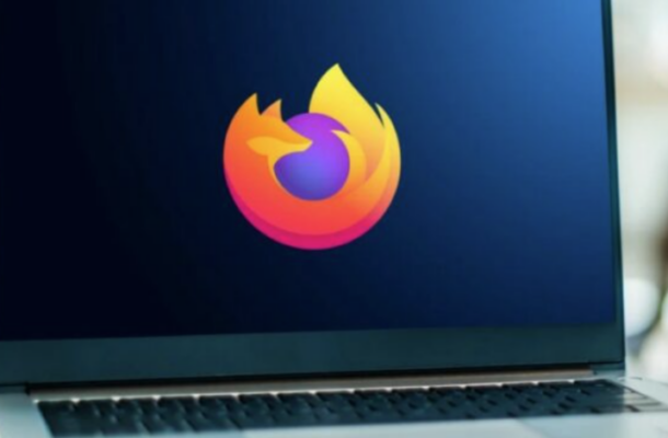 Windows 7 Still in Use as Mozilla Extends Support for Firefox | Ghanaguardian.com Windows 7 Still in Use as Mozilla Extends Support for Firefox
