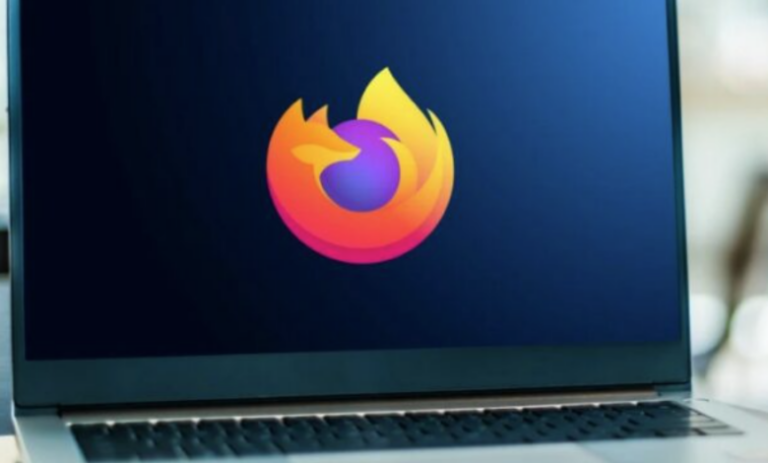 Windows 7 Still in Use as Mozilla Extends Support for Firefox
