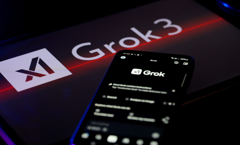 Elon Musk Unveils Grok3: A Game-Changer in AI Technology