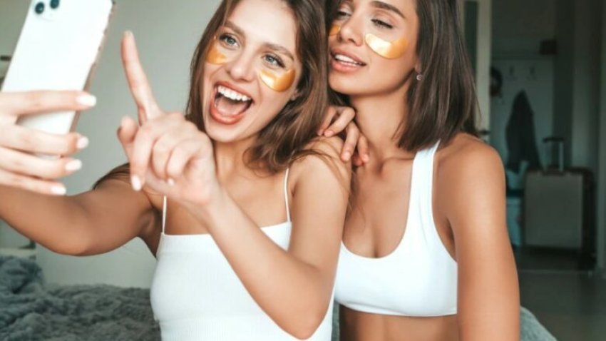 Instagram Tests New Feature to Downvote Comments—Will It Improve Conversations?
