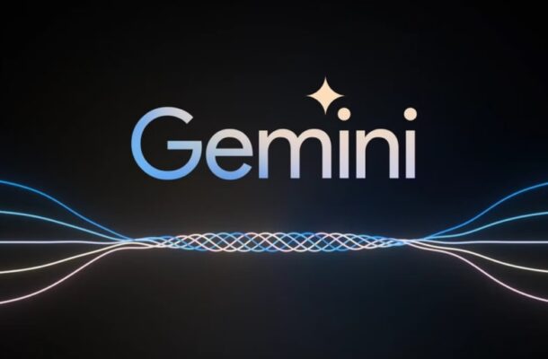 Gemini Revolutionizes YouTube Experience by Summarizing Videos for Users