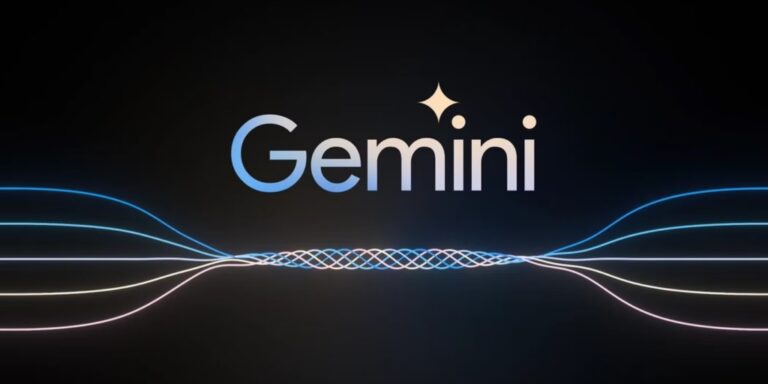 Gemini Revolutionizes YouTube Experience by Summarizing Videos for Users