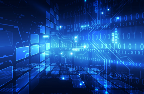 AI-Powered Holographic Cryptography: A New Era in Digital Security | Ghanaguardian.com AI-Powered Holographic Cryptography: A New Era in Digital Security