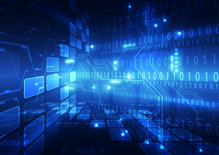 AI-Powered Holographic Cryptography: A New Era in Digital Security