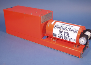 The Mystery of the Black Box: How It Works and Why It Matters