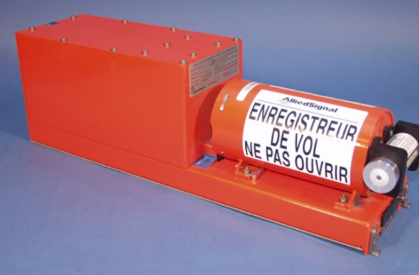 The Mystery of the Black Box: How It Works and Why It Matters | Ghanaguardian.com The Mystery of the Black Box: How It Works and Why It Matters