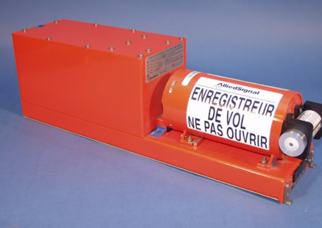 The Mystery of the Black Box: How It Works and Why It Matters