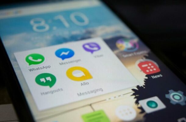 Viber Launches New Dating Feature Ahead of Valentine’s Day | Ghanaguardian.com Viber Launches New Dating Feature Ahead of Valentine’s Day