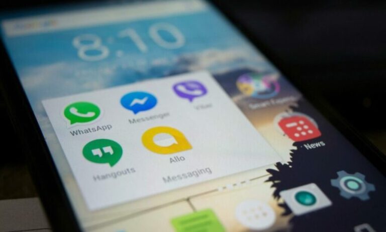Viber Launches New Dating Feature Ahead of Valentine’s Day