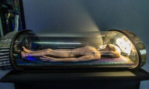 The Six Biggest Scientific Hoaxes That Fooled the World