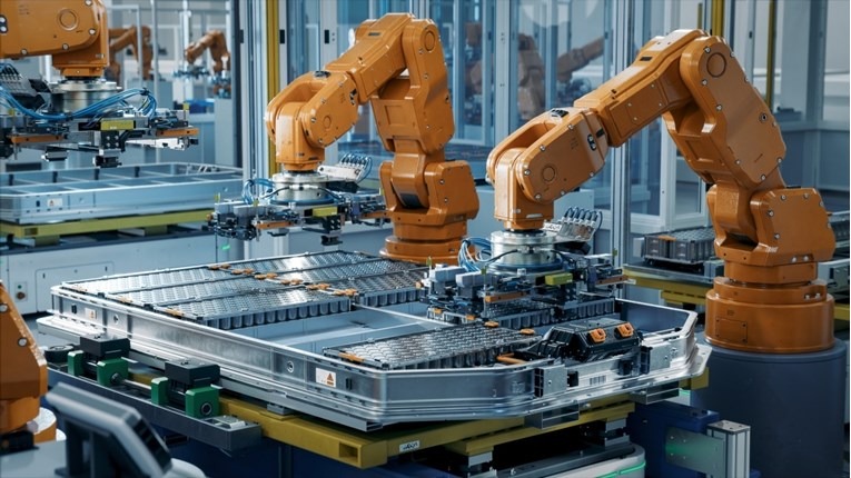 IT Industry in Decline: Has Artificial Intelligence Ruined Programmers' Careers?