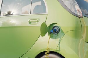 Are Electric Cars More Harmful to Health Than Diesel Engines?