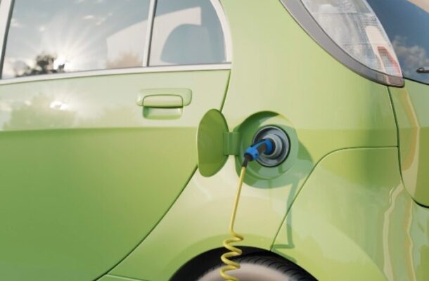 Are Electric Cars More Harmful to Health Than Diesel Engines? | Ghanaguardian.com Are Electric Cars More Harmful to Health Than Diesel Engines?