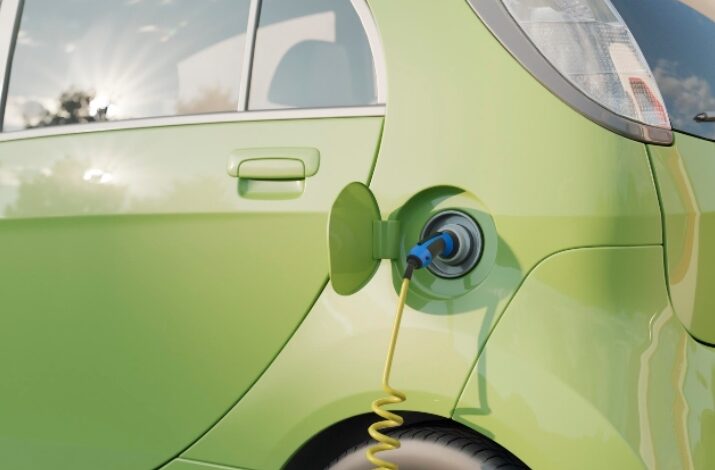 Are Electric Cars More Harmful to Health Than Diesel Engines?