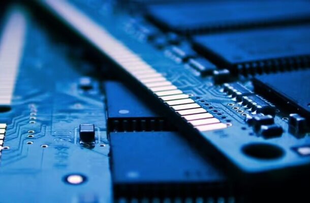 16GB of RAM is No Longer Enough for Gaming – Here’s Why You Should Upgrade