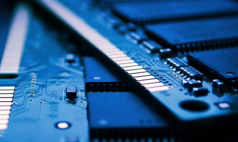16GB of RAM is No Longer Enough for Gaming – Here’s Why You Should Upgrade