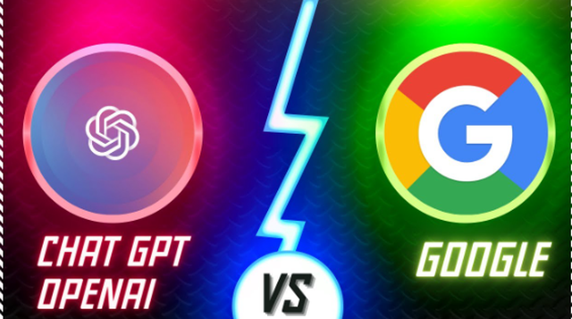 ChatGPT Takes On Google with Shopping Feature That Could Redefine Online Search
