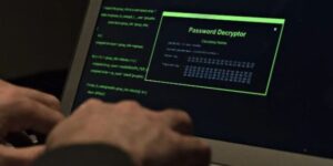 15-Year-Old Affected by Autism Spectrum Disorder Hacks Top Albanian State Websites in Shocking Cybersecurity Breach