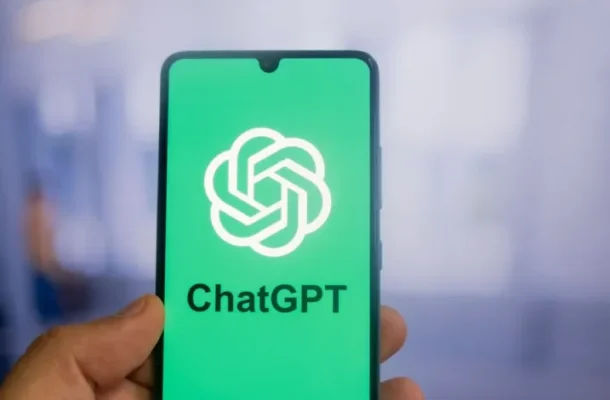 ChatGPT Introduces Online Shopping Feature, Raising the Stakes for Tech Giants
