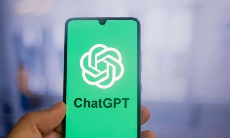ChatGPT Introduces Online Shopping Feature, Raising the Stakes for Tech Giants