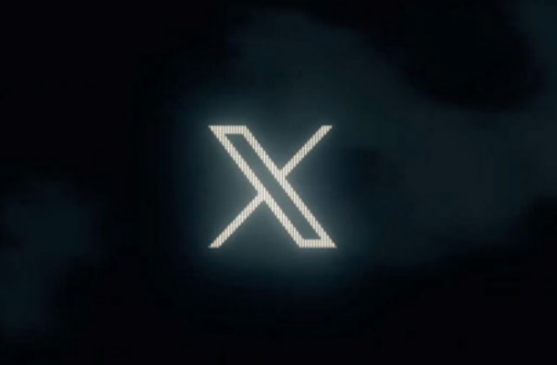 X's Grok Faces EU Scrutiny Over Use of User Data in AI Training