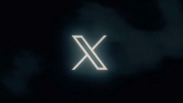 X's Grok Faces EU Scrutiny Over Use of User Data in AI Training