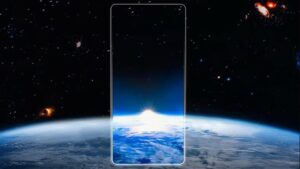 Acer’s Third Smartphone Set to Launch in India with Sony-Backed 64MP Camera