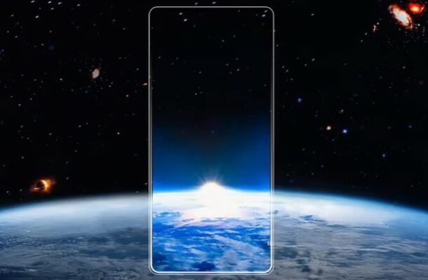 Acer’s Third Smartphone Set to Launch in India with Sony-Backed 64MP Camera | Ghanaguardian.com Acer’s Third Smartphone Set to Launch in India with Sony-Backed 64MP Camera