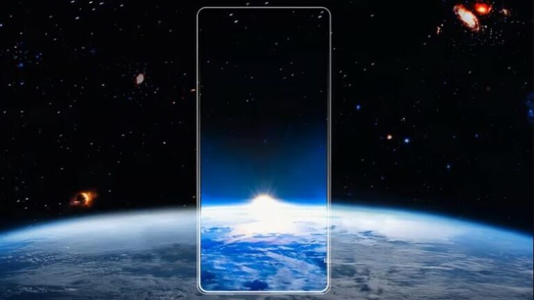 Acer’s Third Smartphone Set to Launch in India with Sony-Backed 64MP Camera