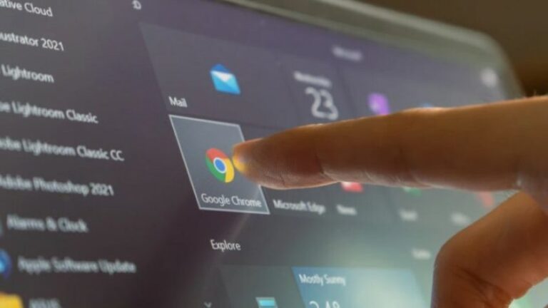 Chrome May Face Major Challenges If Split from Google, Warns Executive