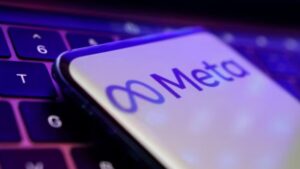 Meta Tests Europeans as AI Learns from Public Content on Facebook and Instagram