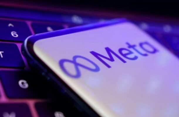 Meta Tests Europeans as AI Learns from Public Content on Facebook and Instagram