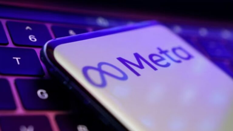 Meta Tests Europeans as AI Learns from Public Content on Facebook and Instagram