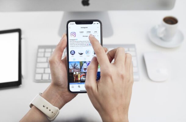 Apple Drops Anti-Glare Display for iPhone 17 Pro Amid Production Hurdles | Ghanaguardian.com Apple Drops Anti-Glare Display for iPhone 17 Pro Amid Production Hurdles