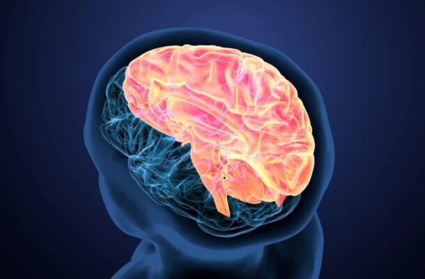 Neuralink Chip Implanted in Third Patient: A Groundbreaking Step for ALS Treatment | Ghanaguardian.com Neuralink Chip Implanted in Third Patient: A Groundbreaking Step for ALS Treatment