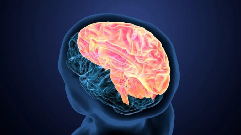 Neuralink Chip Implanted in Third Patient: A Groundbreaking Step for ALS Treatment
