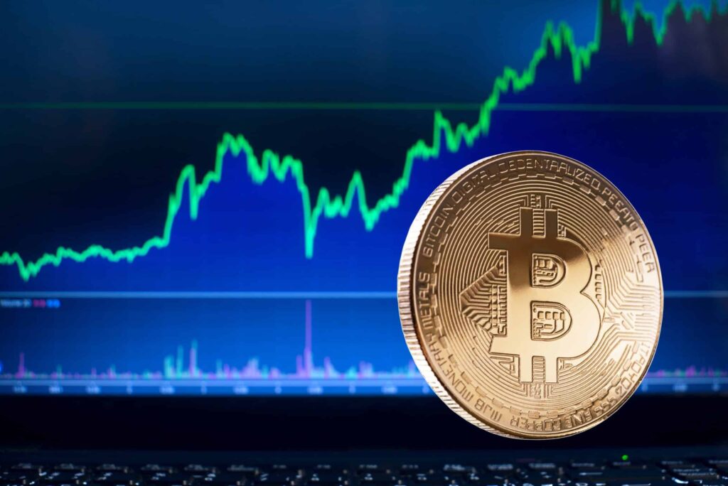 Bitcoin is Projected to Reach $130K in October 2025: Analysts Predict New Record High