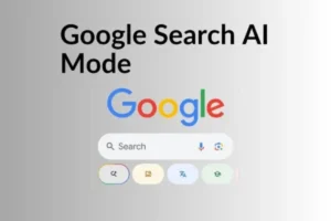 Google AI Mode Set to Transform Search Experience with Chatbot Integration