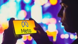 Zuckerberg Says Artificial Intelligence May Soon Replace Mid-Level Engineers at Meta