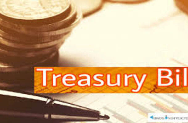 T-BILLS-1 | Ghanaguardian.com