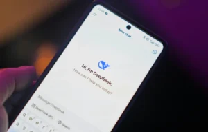 Most AI-Powered Chatbots Easily Tricked Into Spreading Harmful Information, Study Finds